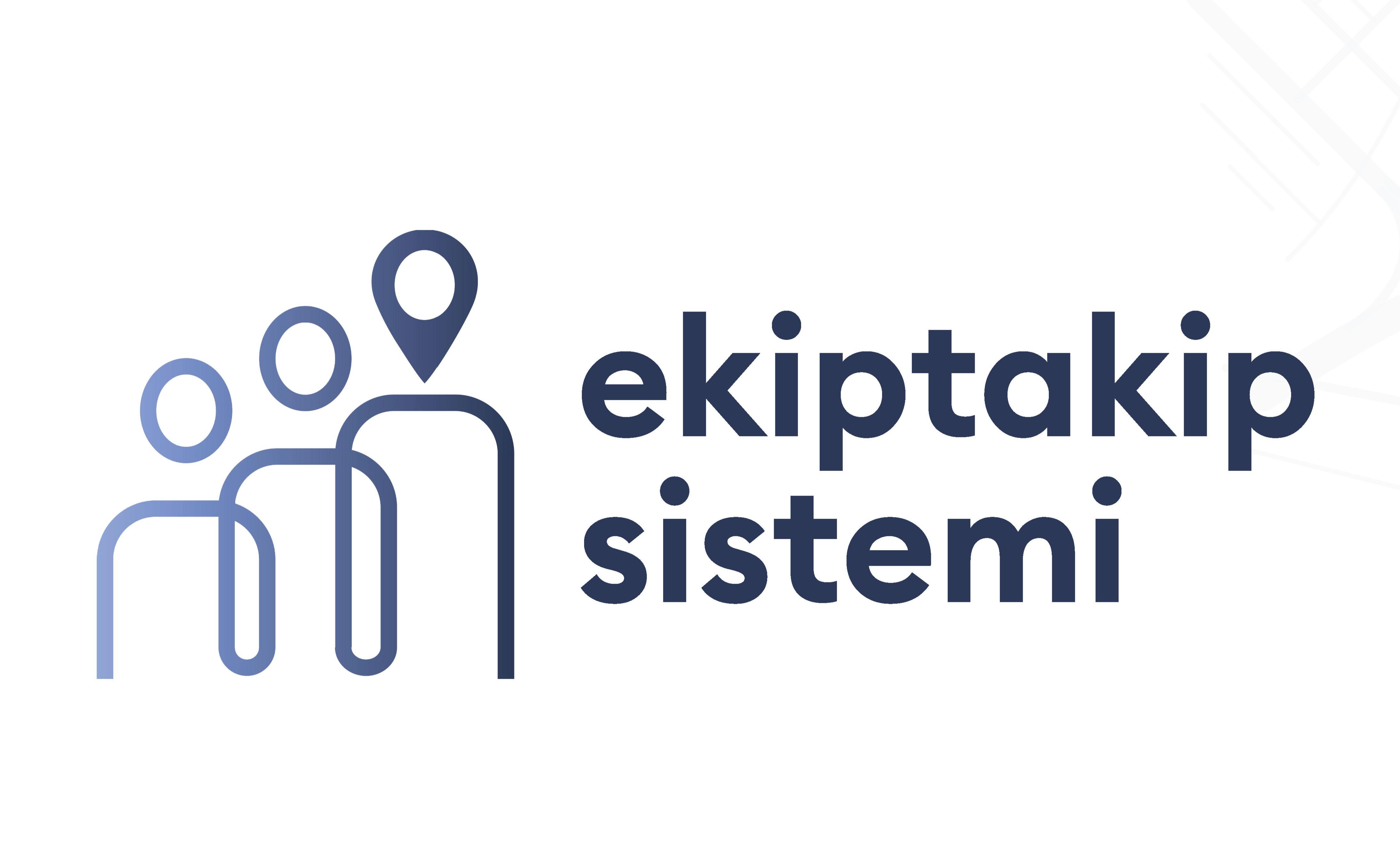 ETS Logo